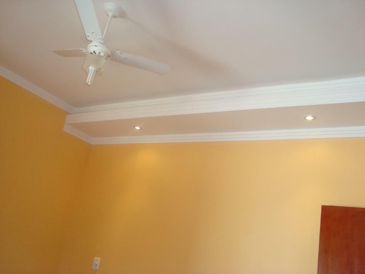 הוילה Jacareí Casa Temporada מראה חיצוני תמונה